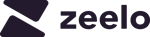 zeelo