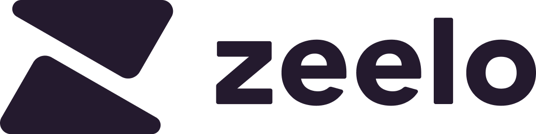 zeelo