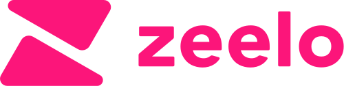 zeelo